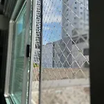 02 Suites E 02 Vagas De Garagem.