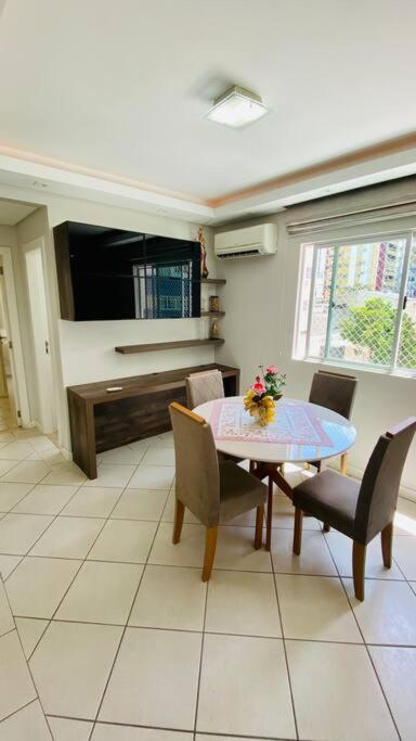 Apartamento 02 Suites E 02 Vagas De Garagem. Balneario Camboriu